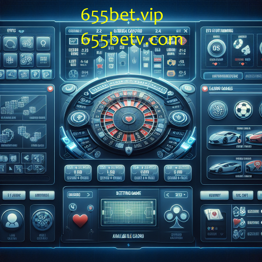 655bet.vip