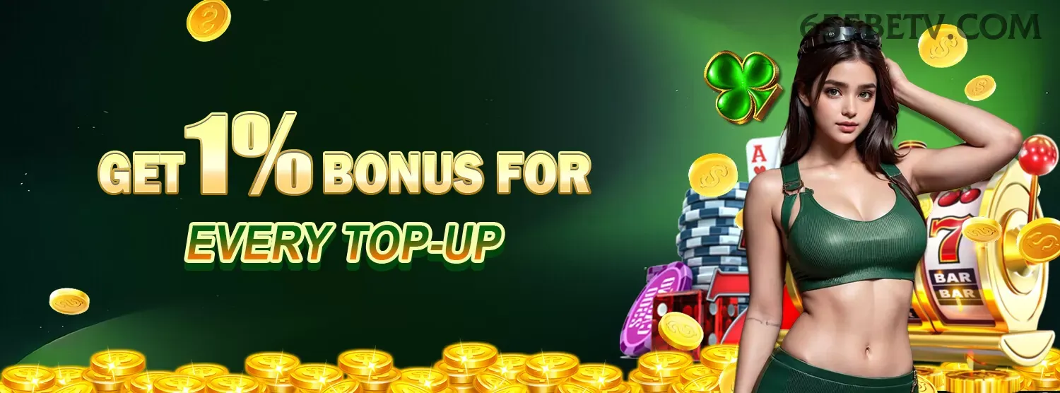 App 655bet para Android e iOS - download grátis