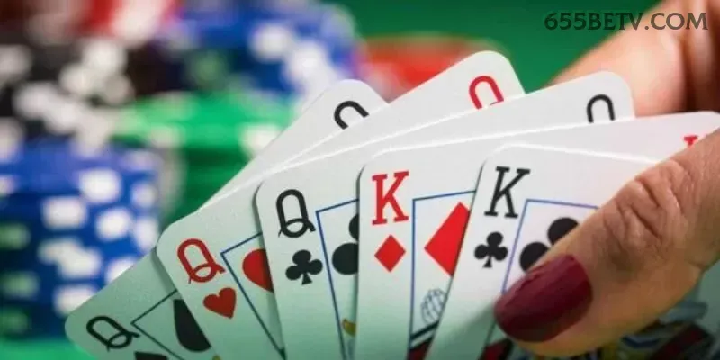 Desempenho do app 655bet em diferentes aparelhos