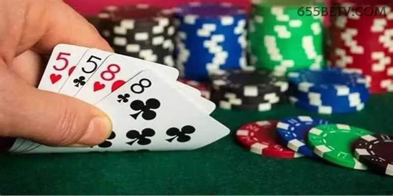App 655bet Android download