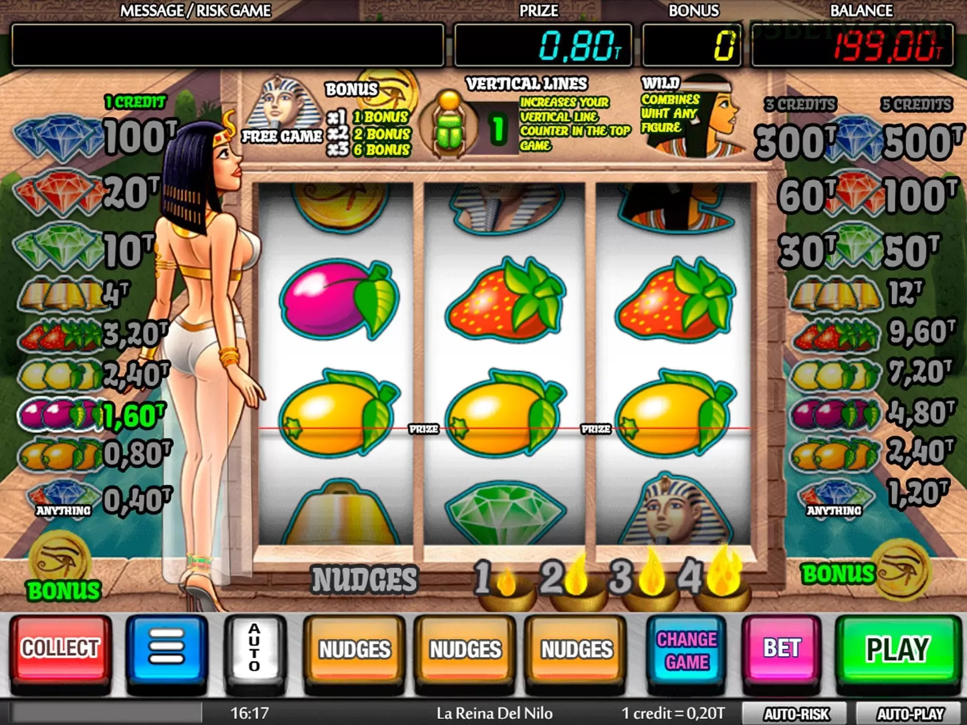 Gates of Olympus slot 655bet