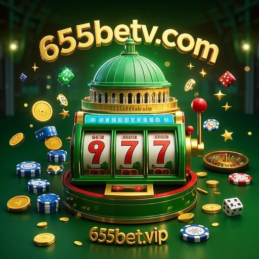 Descubra o Mundo dos Jogos de Mesa no 655bet.vip